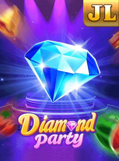 db4444 new game